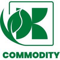 DK Commodity logo - Similar company to Ehko Commodity Inc.