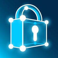 Mindpass, Inc. logo - Similar company to Semanticguard