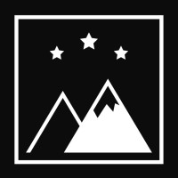 Mount Pelion Capital logo - Similar company to Exyde Ventures