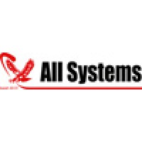 All Systems logo - Similar company to All Systems Global