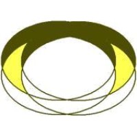 SPD Energy ® logo - Similar company to Spd Energy