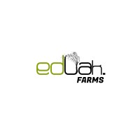 EdOak Farms logo - Similar company to School Farms