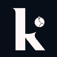 Kreak Estudio logo - Similar company to Estudio Con_C