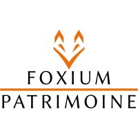 FOXIUM PATRIMOINE logo - Similar company to Explorhome