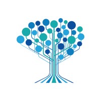 Orthobond Corporation logo - Similar company to Onkos Surgical