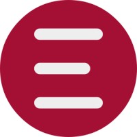 Edapti Studio logo - Similar company to Welli Ecommerce Agency