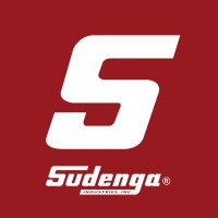 Sudenga Industries, Inc. logo - Similar company to Innovative Heating Technologies