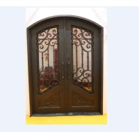 Xiamen Feelyiron logo - Similar company to Xiamen Mettle Imp. & Exp. Co.,Ltd.