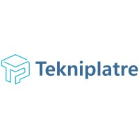 TEKNIPLATRE logo - Similar company to Elec Engineering