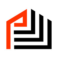 Prefab Houtskeletbouw Montage Nederland logo - Similar company to B&K Houtconstructie