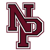 North Plainfield School District logo - Similar company to Identitrain, Inc