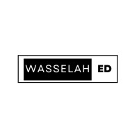 Wasselah-ED logo - Similar company to مركز وسيلة للتدريب الإحترافي - Wassela Professional Training Center
