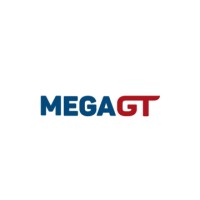 Mega GT Distribuidora logo - Similar company to F
