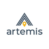 Artemis Marketing logo - Similar company to Pratt Digital