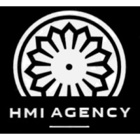 Harmony Media logo - Similar company to Couture Lab