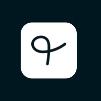 Thriend logo - Similar company to Dtools Ai