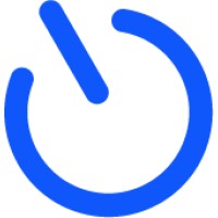 Startup Universal logo - Similar company to Algorithmics Luxembourg