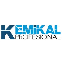 Kemikal Profesional logo - Similar company to Fepe