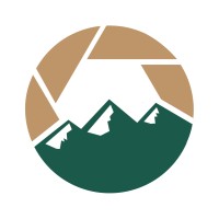 Peak Visualz, LLC logo - Similar company to Perspectrum Studios