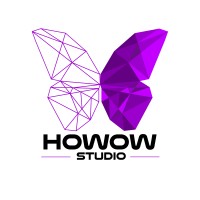 Howow Studio (Pvt.) Ltd. logo - Similar company to We Host Technologies