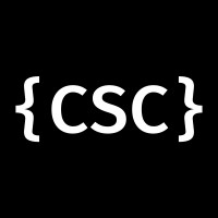 Cincinnati Software Craftsmanship logo - Similar company to Cincinnati Ai