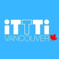 iTTTi Vancouver logo - Similar company to Q Minded