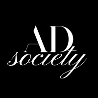 Advertising Society - Creativity With Purpose logo - Similar company to Eco Lelo - Sustainable Marketplace