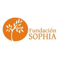 Fundación Sophia logo - Similar company to El Abrojo
