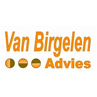 Van Birgelen Advies
