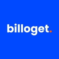 Billoget logo - Similar company to Gdg Neuquén