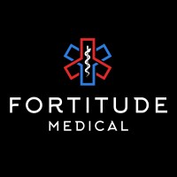 Fortitude Medical Corporation logo - Similar company to Ics Assessment Services