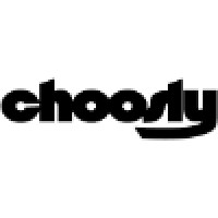 Choosly