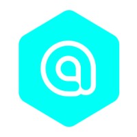 'Aarh!' Creative logo - Similar company to Engage Mb