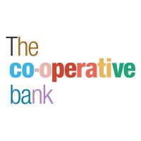 The Co-Operative Bank Plc