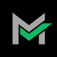Maventure Mortgage Co. logo - Similar company to Safebridge Private Wealth