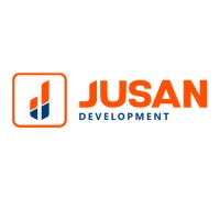 Jusan Development, LLP logo - Similar company to Тоо 