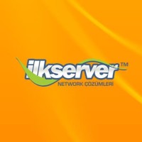 ILKSERVER Network Çözümleri logo - Similar company to Atölye 45 Reklam Ajansı