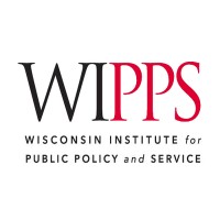 Wisconsin Institute for Public Policy and Service logo - Similar company to Wisconsin Policy Forum