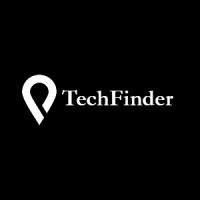 Tech Finder logo - Similar company to Techfinders Llc