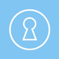 Key Mentoring