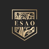 ESAO - Olive Oil School of Spain logo - Similar company to World Spa Organization