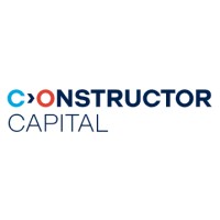 Constructor Capital logo - Similar company to Constructor Institute Of Technology