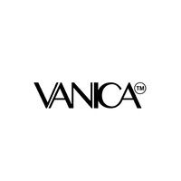 VANICA logo - Similar company to Va.Ni.Ca Srl