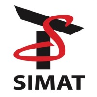simat international security establishment logo - Similar company to Axontec Security Solutions
