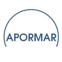 APORMAR logo - Similar company to Marina De Lagos