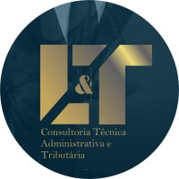 L&T Consultoria Técnica Administrativa E Tributária Ltda