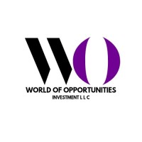 WO Investment LLC logo - Similar company to Daarcheen Studio