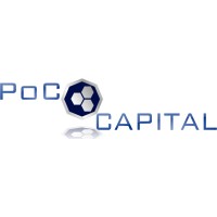 PoC Capital, LLC logo - Similar company to Specialty Renal Products Inc.