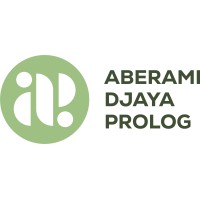 PT Aberami Djaya Prolog logo - Similar company to Anima Team