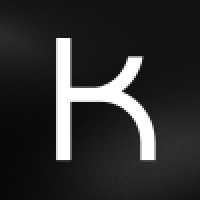 Keisang HR Private Limited logo - Similar company to Thick&Thin Media